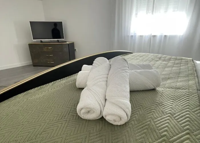 Loft Rocas Castanheira de Pera