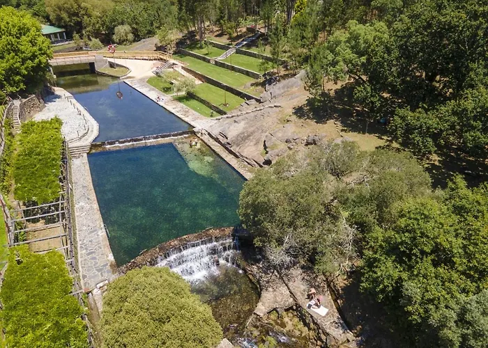 Loft Rocas Semesterbostad Castanheira de Pera